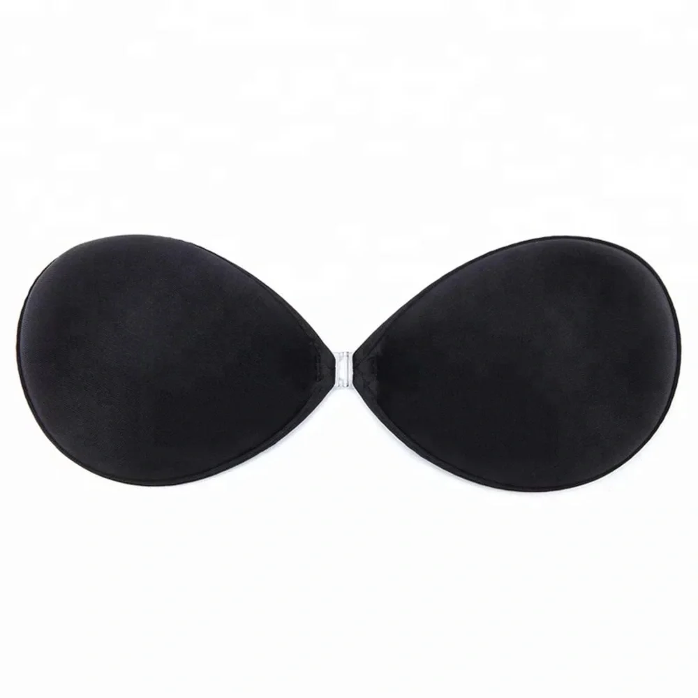 Sticky Bra - Picture 1 of 1